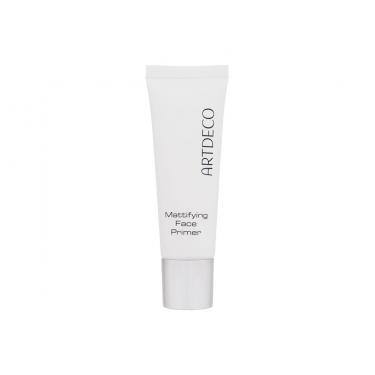 Artdeco Mattifying Face Primer 25Ml Per Donna (Makeup Primer) Artdeco Mattifying Face Primer 25Ml Per Donna (Makeup Primer)