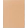 Collistar Serum Foundation Perfect Nude   30Ml 2 Beige  Spf15 Per Donna (Makeup)