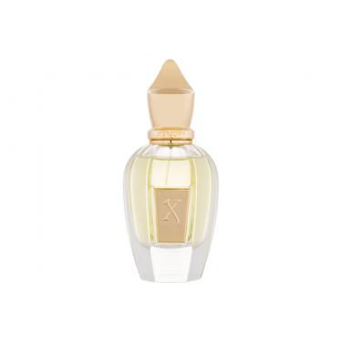 Xerjoff Shooting Stars 50Ml Kobe   (Perfume) Per Uomo  