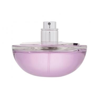 Dkny Dkny Be Delicious Pool Party      50Ml Per Donna Senza Confezione(Eau De Toilette) Mai Tai