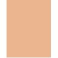 L'Oréal Paris Infaillible 32H Fresh Wear  30Ml 145 Rose Beige  Spf25 Per Donna (Makeup)