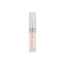 Rimmel London The Multi-Tasker   10Ml 010 Porcelain   Per Donna (Correttore)