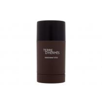 Hermes Terre D´Hermes   75Ml    Per Uomo (Deodorante)