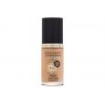 Max Factor Facefinity  Spf20    30Ml Per Donna (Makeup) All Day Flawless