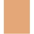 Essence Multitask  3Ml  Per Donna  (Corrector)  30 Warm Almond
