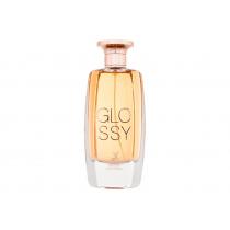 Maison Alhambra Glossy      100Ml Per Donna (Eau De Parfum)