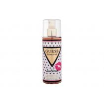 Guess Seductive      250Ml Per Donna (Body Spray) Sunkissed
