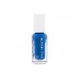 Essie Expressie  10Ml  Per Donna  (Nail Polish)  413 Beat The Clock