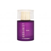 Al Haramain Urbanist      100Ml Per Donna (Eau De Parfum) Femme