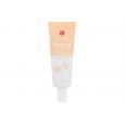 Erborian Super Bb Covering Care-Cream 40Ml  Per Donna  (Bb Cream) SPF20 Nude