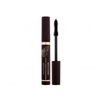 Max Factor Masterpiece      8Ml Per Donna (Mascara) Divine Lashes