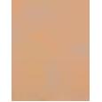 L'Oréal Paris Infaillible 32H Fresh Wear  30Ml 140 Golden Beige  Spf25 Per Donna (Makeup)