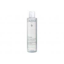 Caudalie Vinoclean Moisturizing Toner  200Ml    Per Donna (Lozione E Spray Per Il Viso)