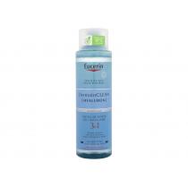 Eucerin Dermatoclean Hyaluron Micellar Water 3In1 400Ml  Per Donna  (Micellar Water)  