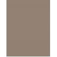 Artdeco Pearl   0,8G 16 Pearly Light Brown   Per Donna (Ombretto)
