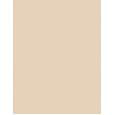 Clinique Almost Powder Makeup Spf15 10G  Per Donna  (Makeup)  02 Neutral Fair