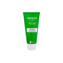 Weleda Skin Food Nourishing Cleansing Balm 75Ml  Per Donna  (Cleansing Cream)  