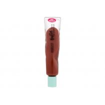 Physicians Formula Murumuru Butter      7,9Ml Per Donna (Lip Gloss) Tinted Lip Conditioner