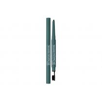 Nyx Professional Makeup Epic 0,17G Smoke Liner   (Eye Pencil) Per Donna  08 Sage Sparks