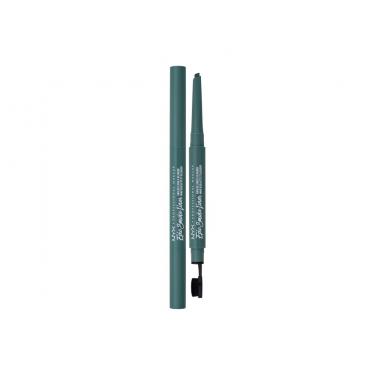 Nyx Professional Makeup Epic 0,17G Smoke Liner   (Eye Pencil) Per Donna  08 Sage Sparks