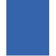Estée Lauder Double Wear Gel Eye Pencil Waterproof  1,2G 06 Sapphire Sky   Per Donna (Matita Per Gli Occhi)