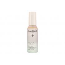 Caudalie Beauty Elixir   30Ml    Per Donna (Lozione E Spray Per Il Viso)