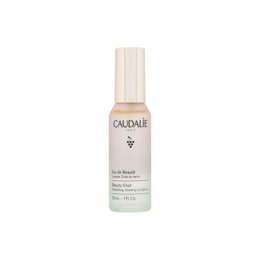 Caudalie Beauty Elixir 30Ml Per Donna (Lozione E Spray Per Il Viso) Caudalie Beauty Elixir 30Ml Per Donna (Lozione E Spray Per Il Viso)