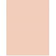 Loreal Paris True Match Nude 30Ml  Per Donna  (Makeup) Plumping Tinted Serum 1-2 Rosy Light