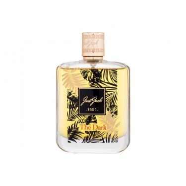 Just Jack The Dark      100Ml Unisex (Eau De Parfum)