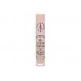 Makeup Revolution London Irl Filter Finish Soft Matte Concealer 6G  Per Donna  (Corrector)  C2