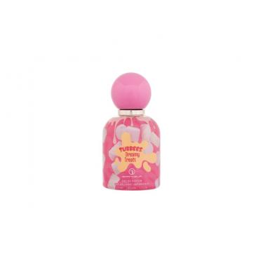 Grandeur Tubbees 50Ml Dreamy Treats (Eau De Parfum) Unisex Grandeur Tubbees 50Ml Dreamy Treats (Eau De Parfum) Unisex