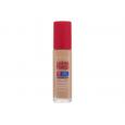 Rimmel London Lasting Finish 35H 30Ml  Per Donna  (Makeup) SPF20 103 True Ivory