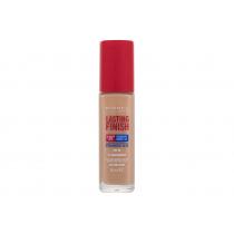 Rimmel London Lasting Finish 35H 30Ml  Per Donna  (Makeup) SPF20 103 True Ivory