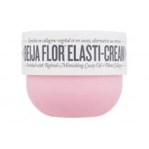 Sol De Janeiro Beija Flor      240Ml Per Donna (Body Cream) Elasti-Cream