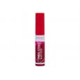 Rimmel London Thrill Seeker      11Ml Per Donna (Lip Gloss) Glassy Gloss