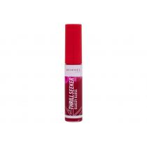Rimmel London Thrill Seeker      11Ml Per Donna (Lip Gloss) Glassy Gloss