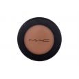 Mac Studio Finish  7G  Per Donna  (Corrector) SPF35 NC45