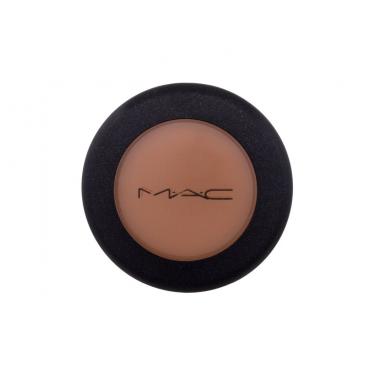 Mac Studio Finish  7G  Per Donna  (Corrector) SPF35 NC45