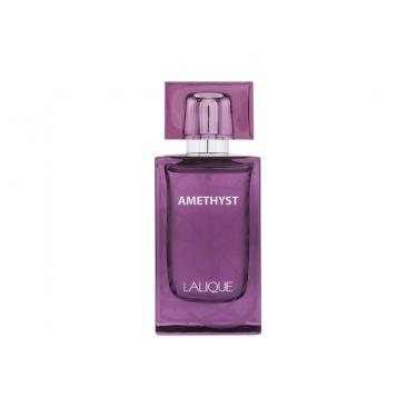 Lalique Amethyst 50Ml Per Donna (Eau De Parfum) Lalique Amethyst 50Ml Per Donna (Eau De Parfum)