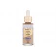 Max Factor Miracle Pure      30Ml Per Donna (Makeup) Skin Reset 2In1 Serum Foundation