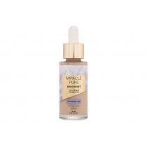 Max Factor Miracle Pure      30Ml Per Donna (Makeup) Skin Reset 2In1 Serum Foundation