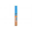 Rimmel London Kind & Free Hydrating Concealer  7Ml 040 Tan   Per Donna (Correttore)