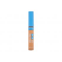 Rimmel London Kind & Free Hydrating Concealer  7Ml 040 Tan   Per Donna (Correttore)