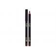 Barry M Lip Liner  1,14G  Per Donna  (Lip Pencil)  Tan