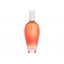 Escada Bali Paradise      100Ml Per Donna (Eau De Toilette)