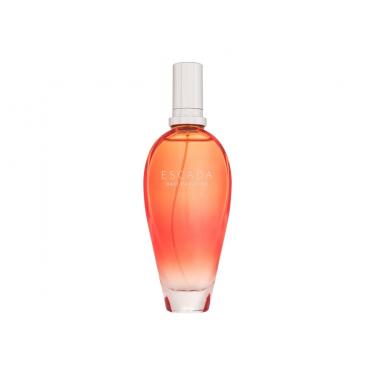 Escada Bali Paradise      100Ml Per Donna (Eau De Toilette)