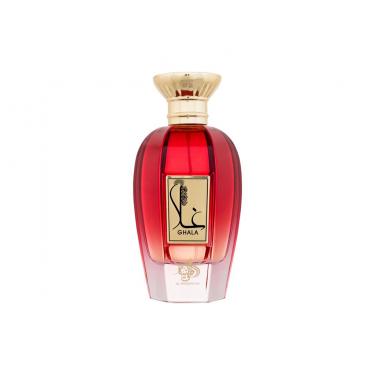 Al Wataniah Ghala 100Ml (Eau De Parfum) Unisex Al Wataniah Ghala 100Ml (Eau De Parfum) Unisex
