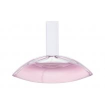 Calvin Klein Euphoria      50Ml Per Donna (Eau De Toilette) 2023