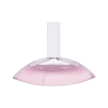 Calvin Klein Euphoria      50Ml Per Donna (Eau De Toilette) 2023