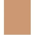 Rimmel London Lasting Radiance  30Ml  Per Donna  (Makeup) SPF25 200 Soft Beige